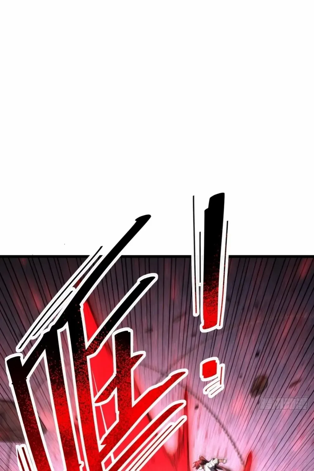 Start by signing in and obtaining the Ancient Divine Body Chapter 106 page 62 - 