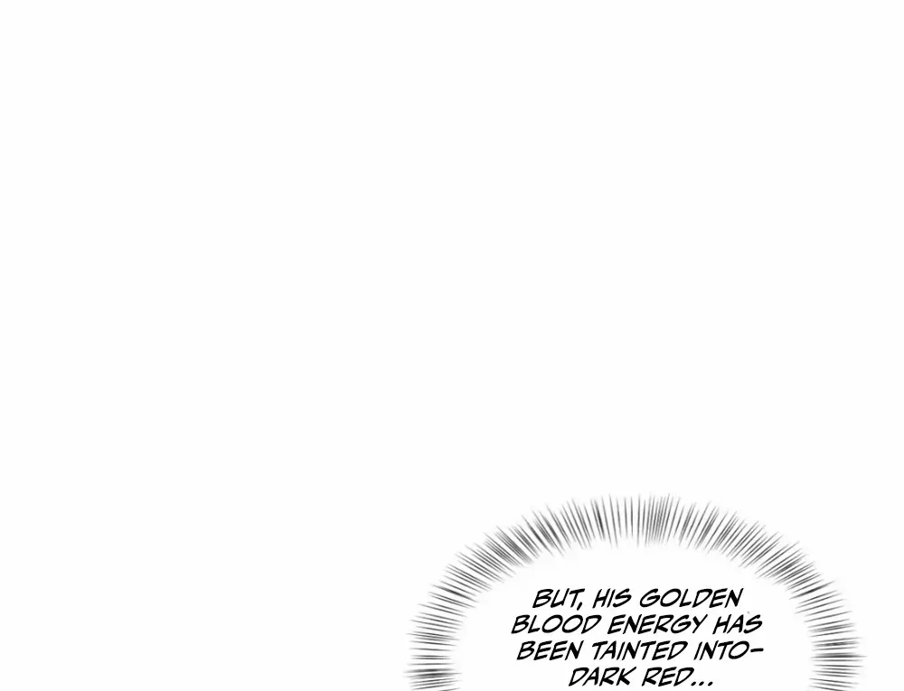 Start by signing in and obtaining the Ancient Divine Body Chapter 106 page 64 - 
