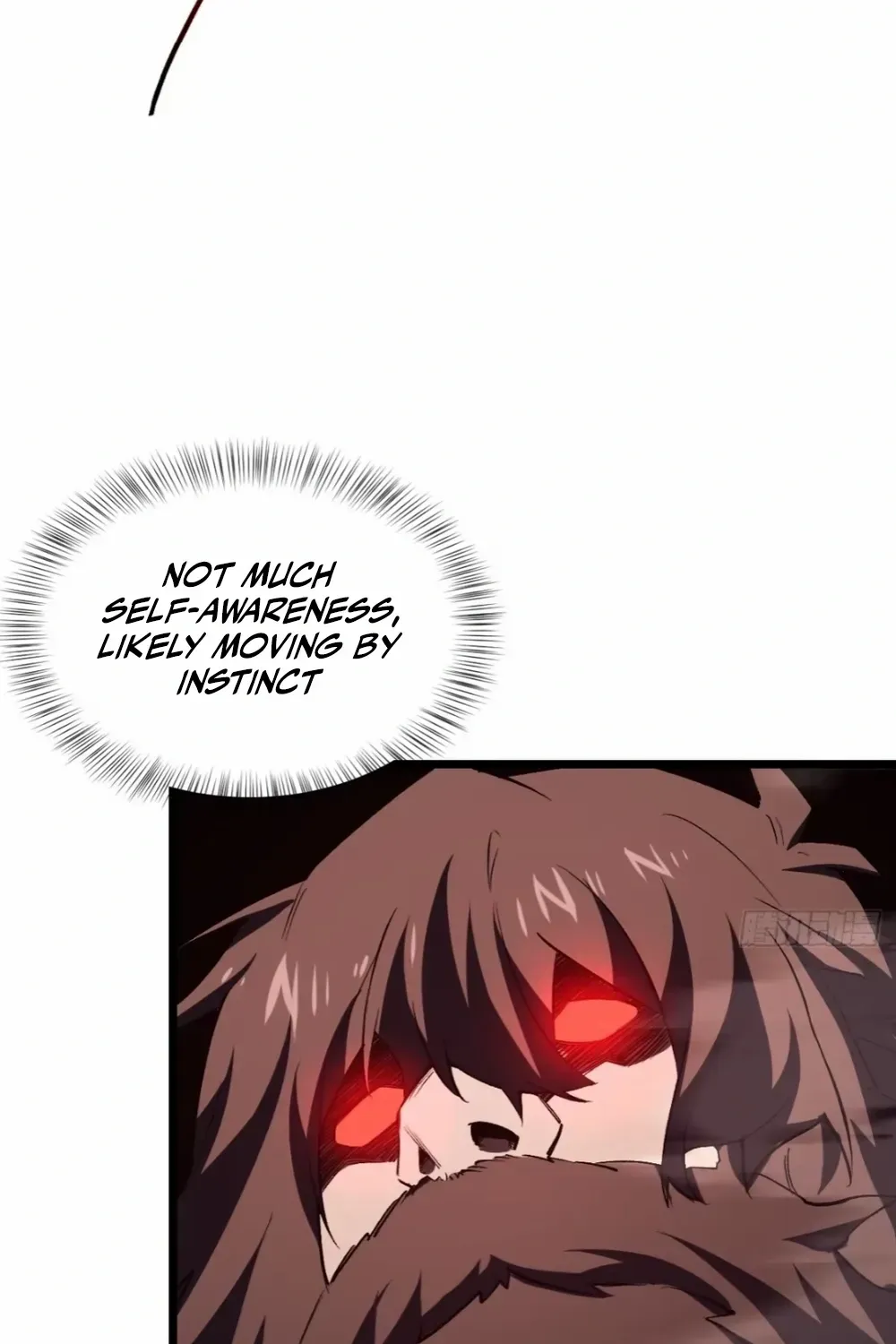 Start by signing in and obtaining the Ancient Divine Body Chapter 106 page 69 - 