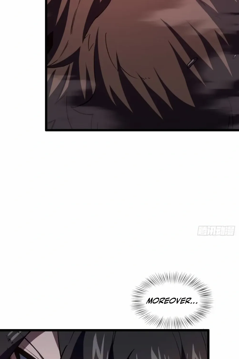 Start by signing in and obtaining the Ancient Divine Body Chapter 106 page 70 - 