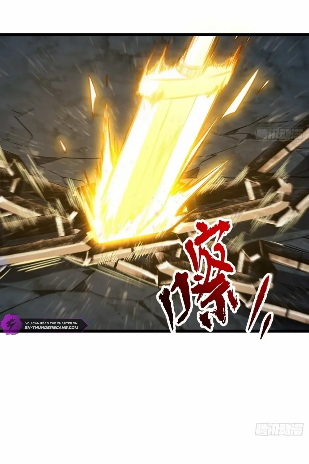 Start by signing in and obtaining the Ancient Divine Body Chapter 106 page 79 - 