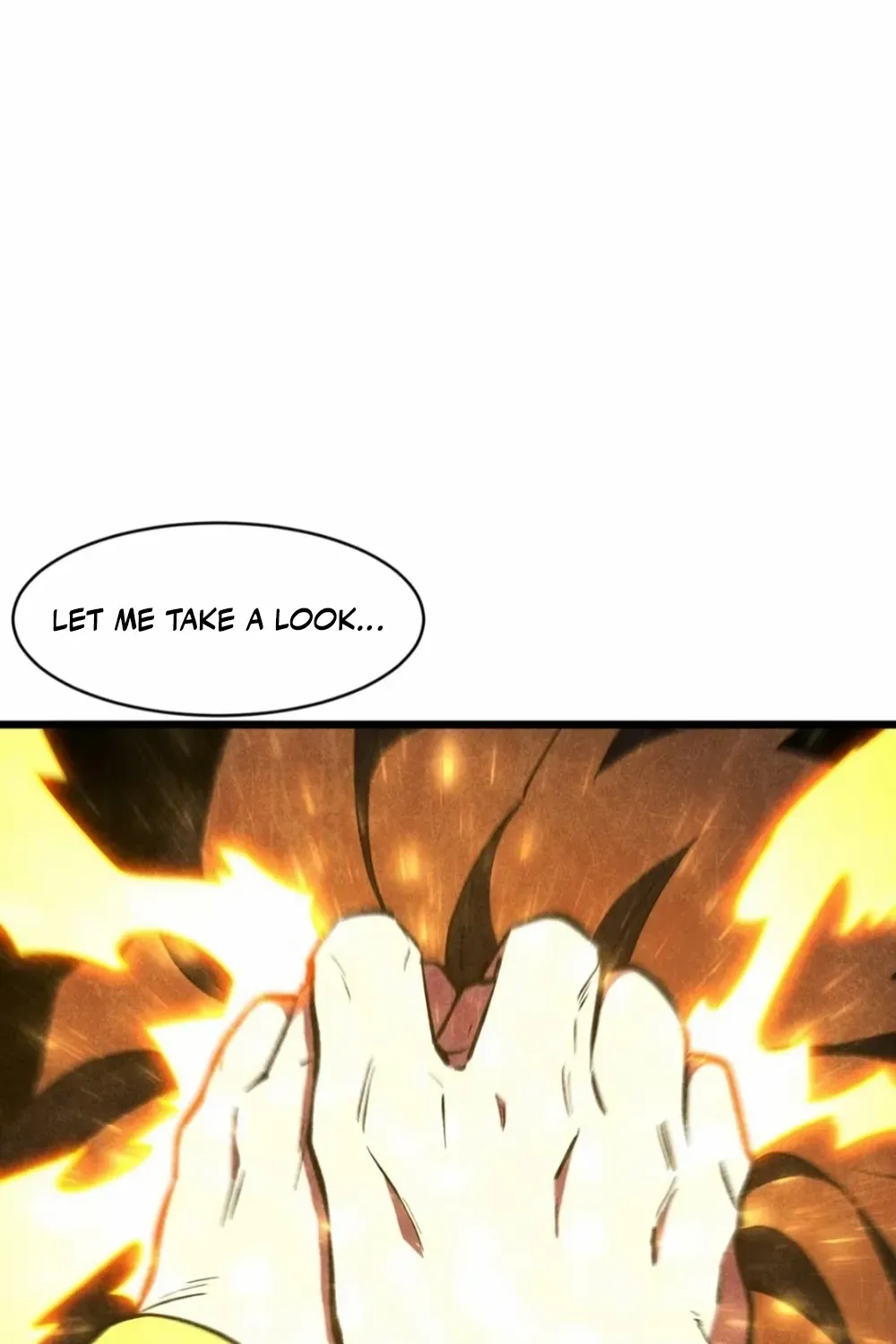 Start by signing in and obtaining the Ancient Divine Body Chapter 106 page 86 - 