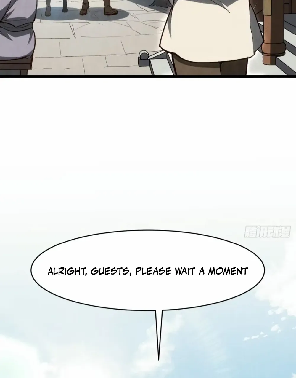 Start by signing in and obtaining the Ancient Divine Body Chapter 106 page 95 - 