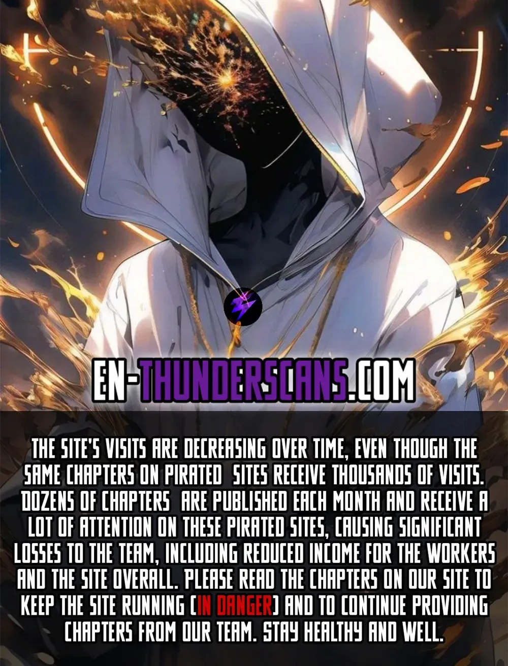 Start by signing in and obtaining the Ancient Divine Body Chapter 106 page 99 - 