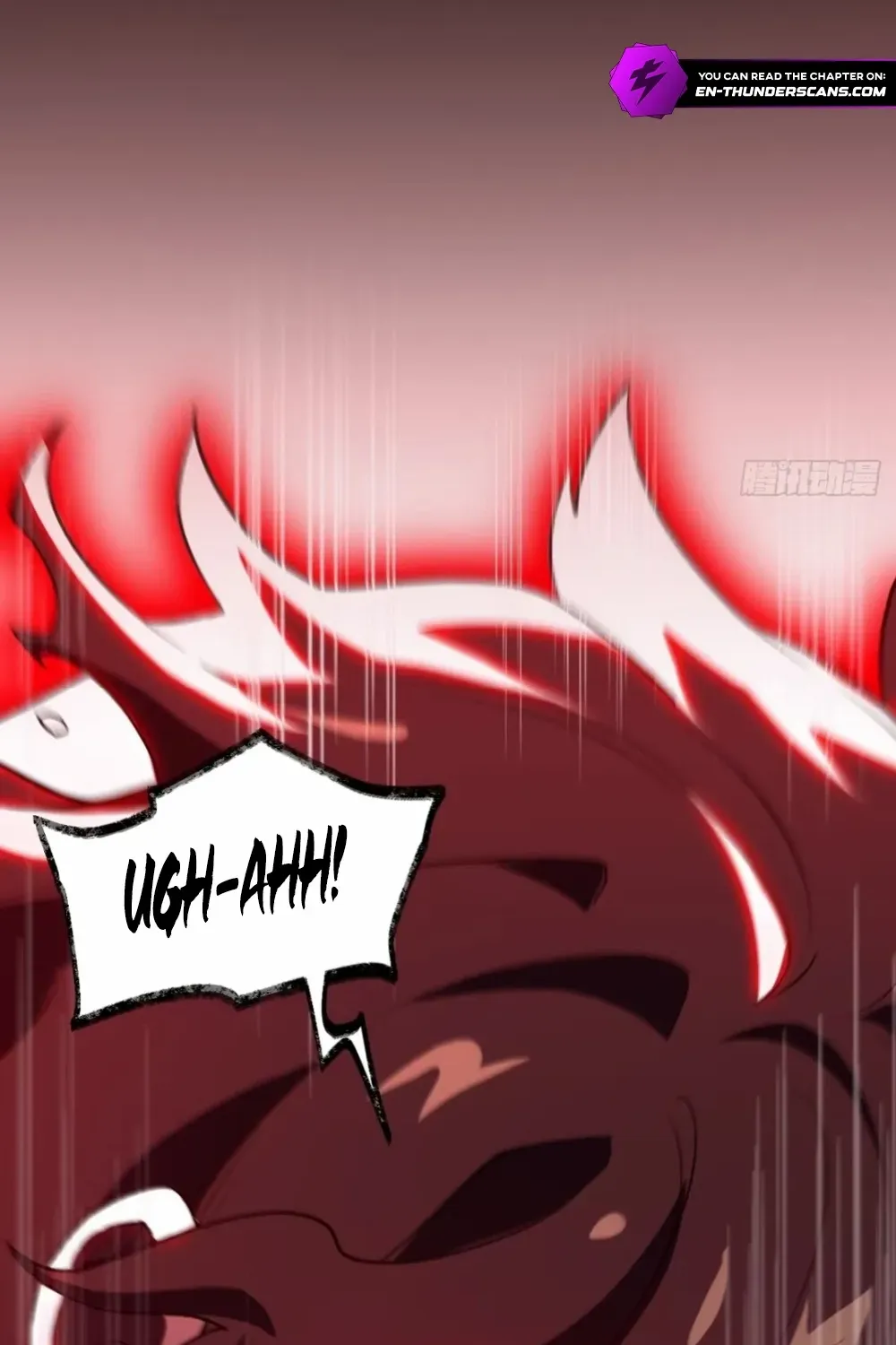Start by signing in and obtaining the Ancient Divine Body Chapter 107 page 22 - 