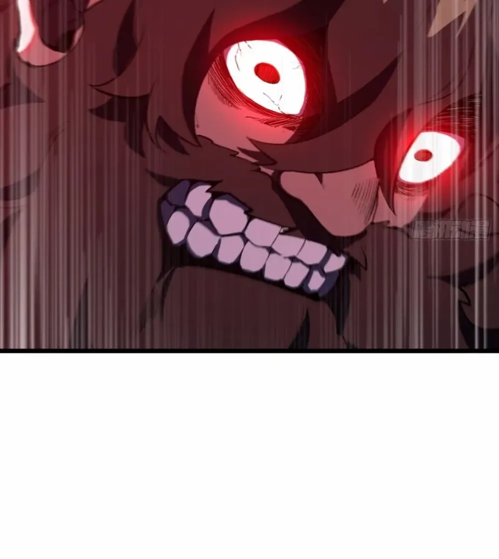 Start by signing in and obtaining the Ancient Divine Body Chapter 107 page 23 - 