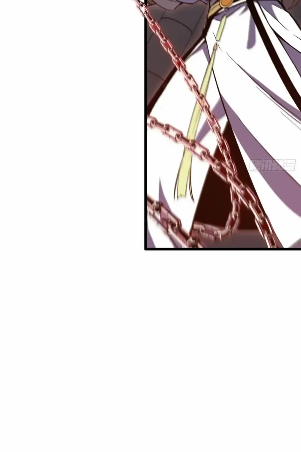 Start by signing in and obtaining the Ancient Divine Body Chapter 107 page 27 - 