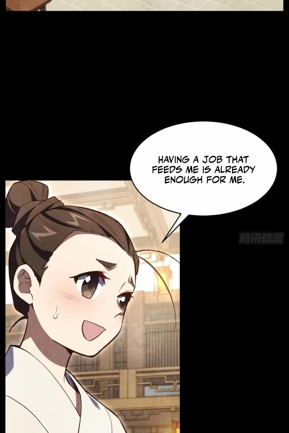 Start by signing in and obtaining the Ancient Divine Body Chapter 107 page 4 - 