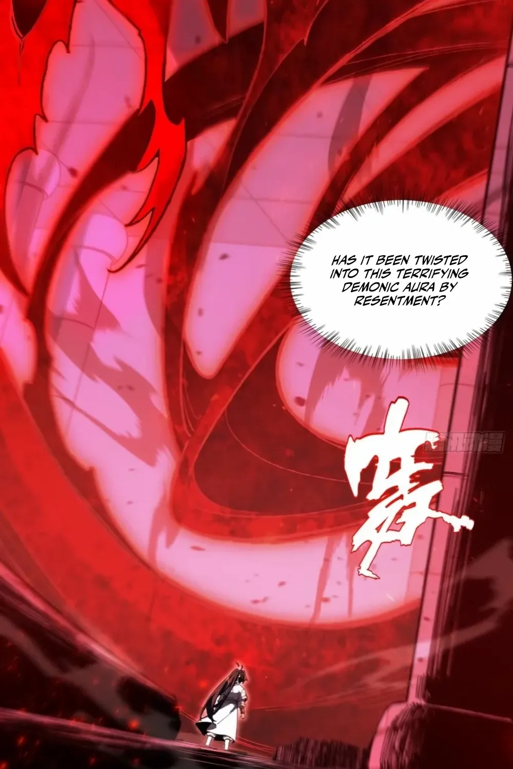 Start by signing in and obtaining the Ancient Divine Body Chapter 107 page 45 - 