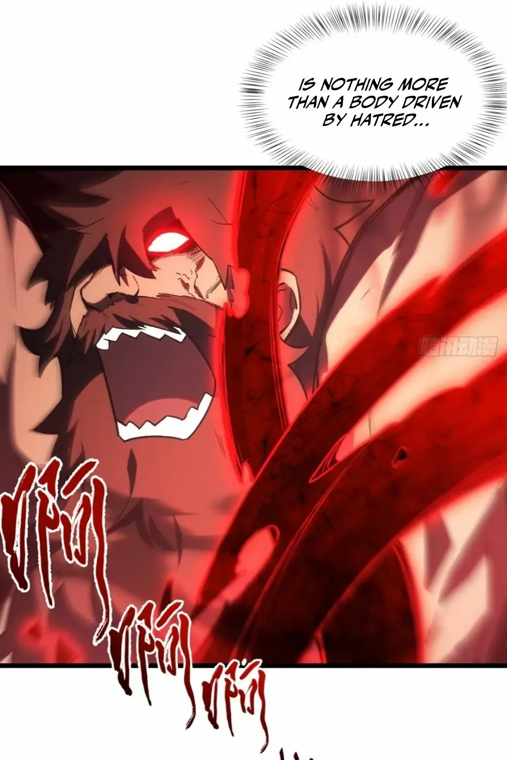 Start by signing in and obtaining the Ancient Divine Body Chapter 107 page 48 - 