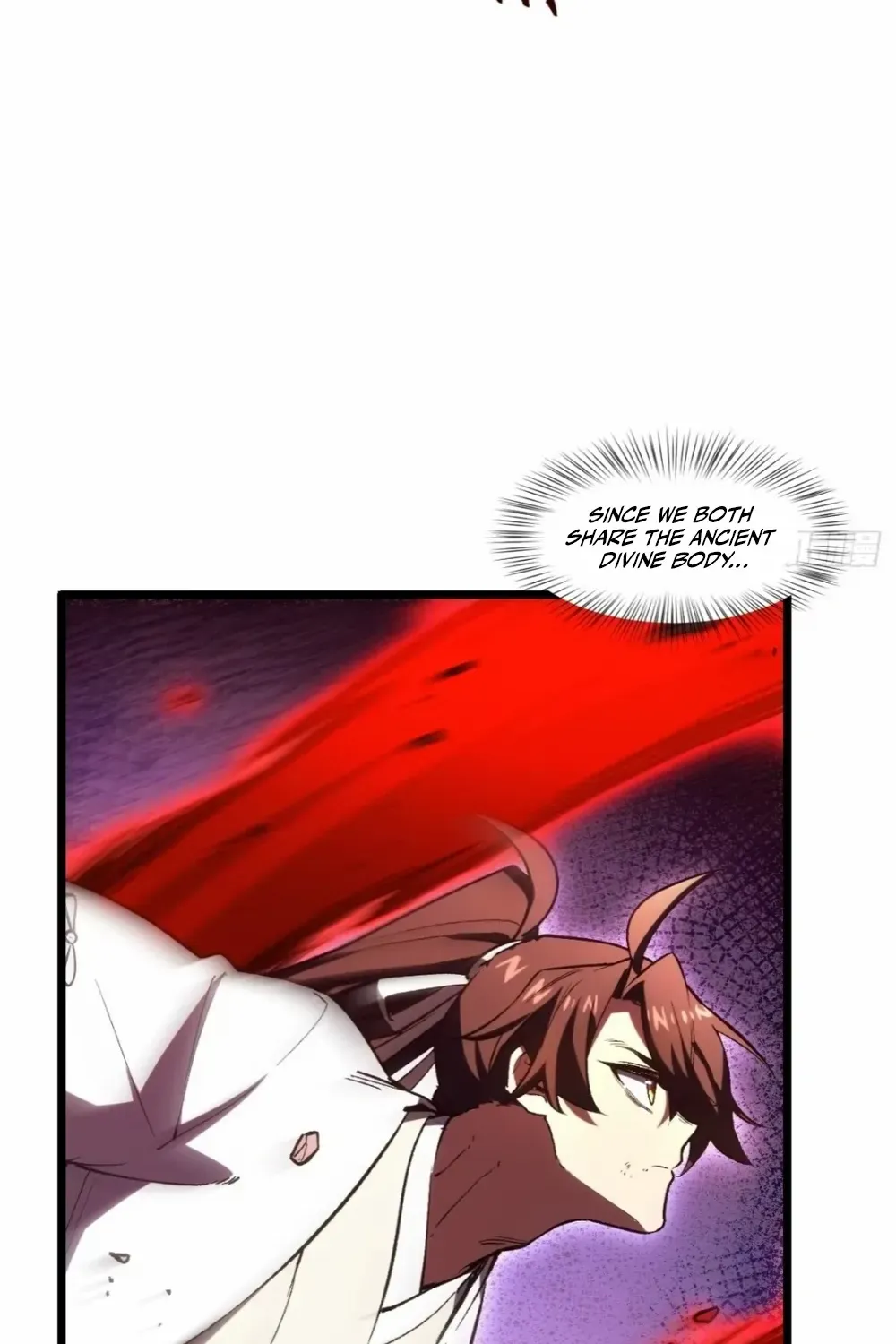 Start by signing in and obtaining the Ancient Divine Body Chapter 107 page 49 - 