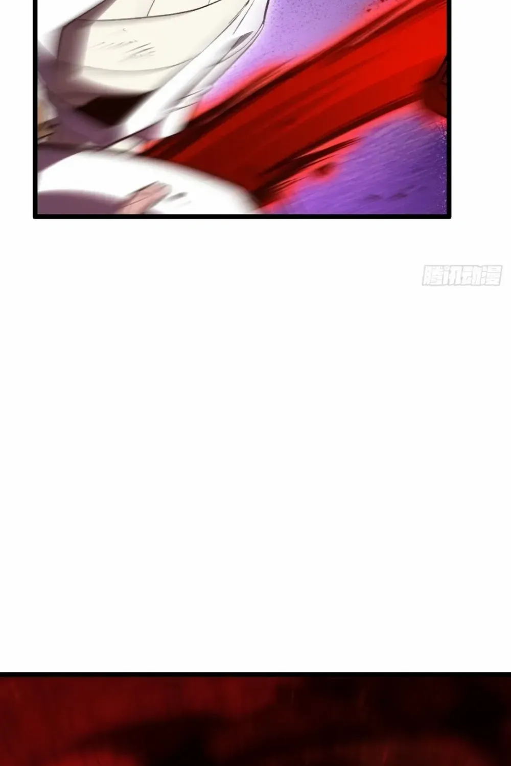 Start by signing in and obtaining the Ancient Divine Body Chapter 107 page 50 - 