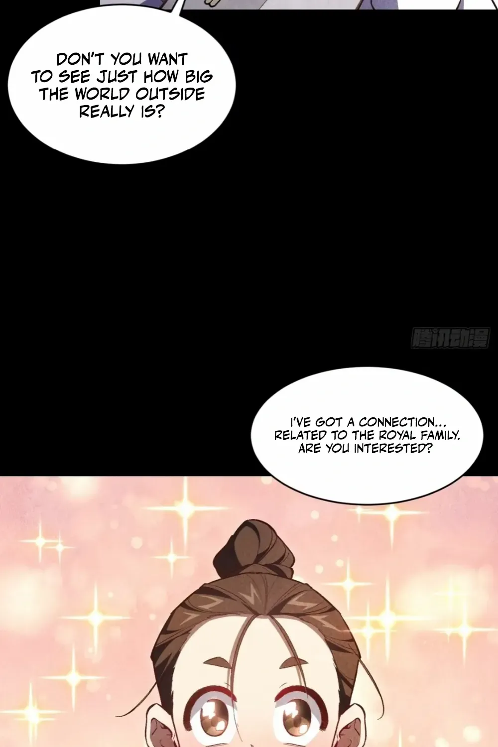 Start by signing in and obtaining the Ancient Divine Body Chapter 107 page 6 - 