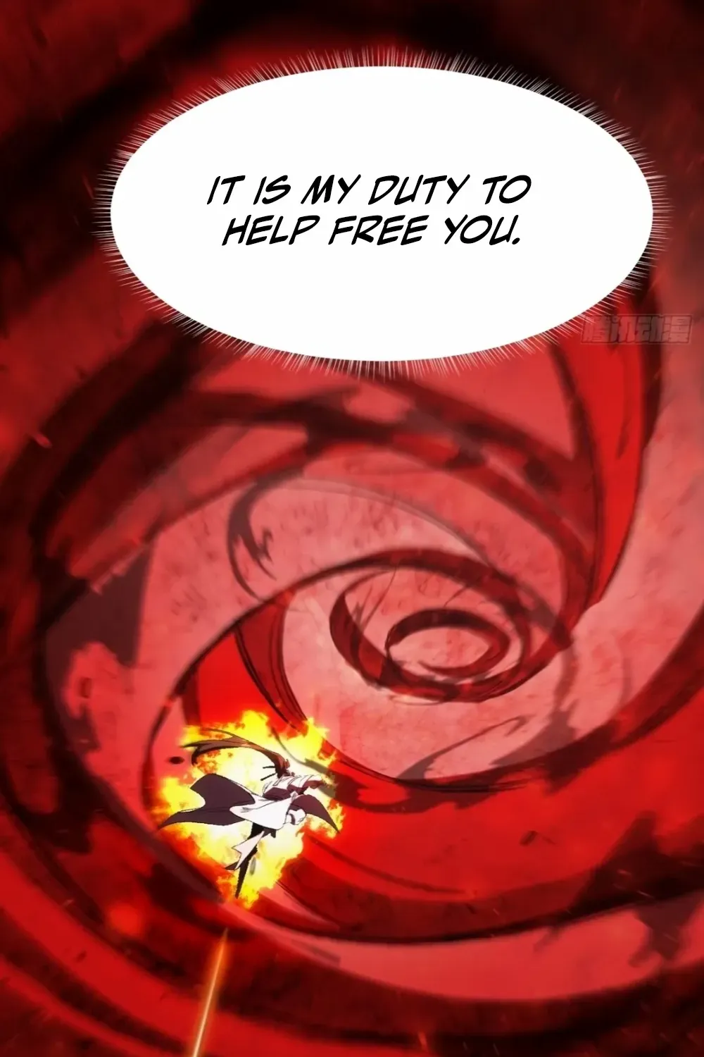Start by signing in and obtaining the Ancient Divine Body Chapter 107 page 51 - 