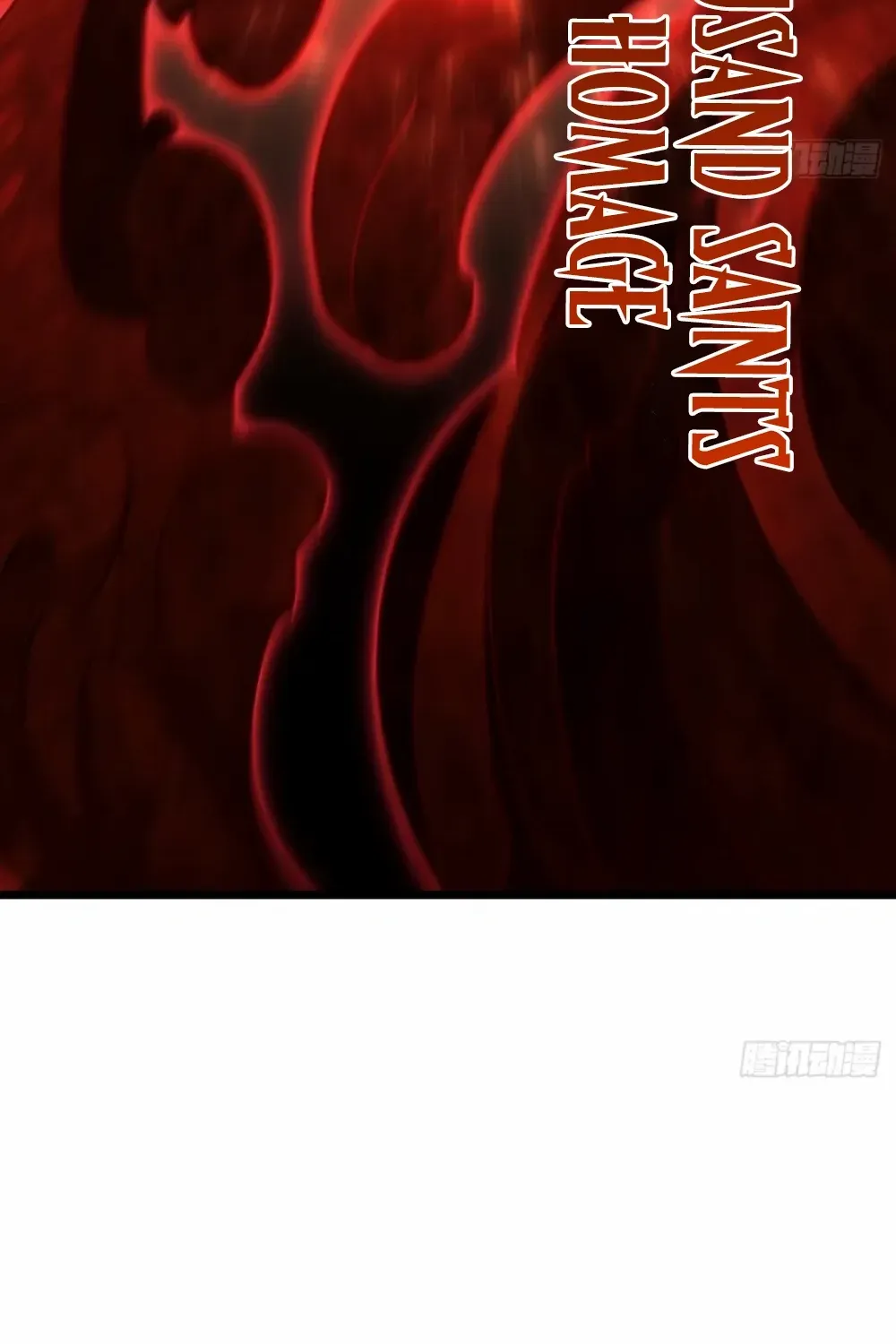 Start by signing in and obtaining the Ancient Divine Body Chapter 107 page 55 - 