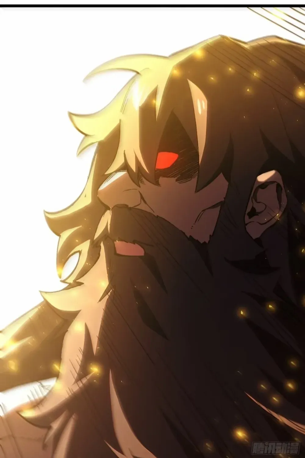 Start by signing in and obtaining the Ancient Divine Body Chapter 107 page 56 - 