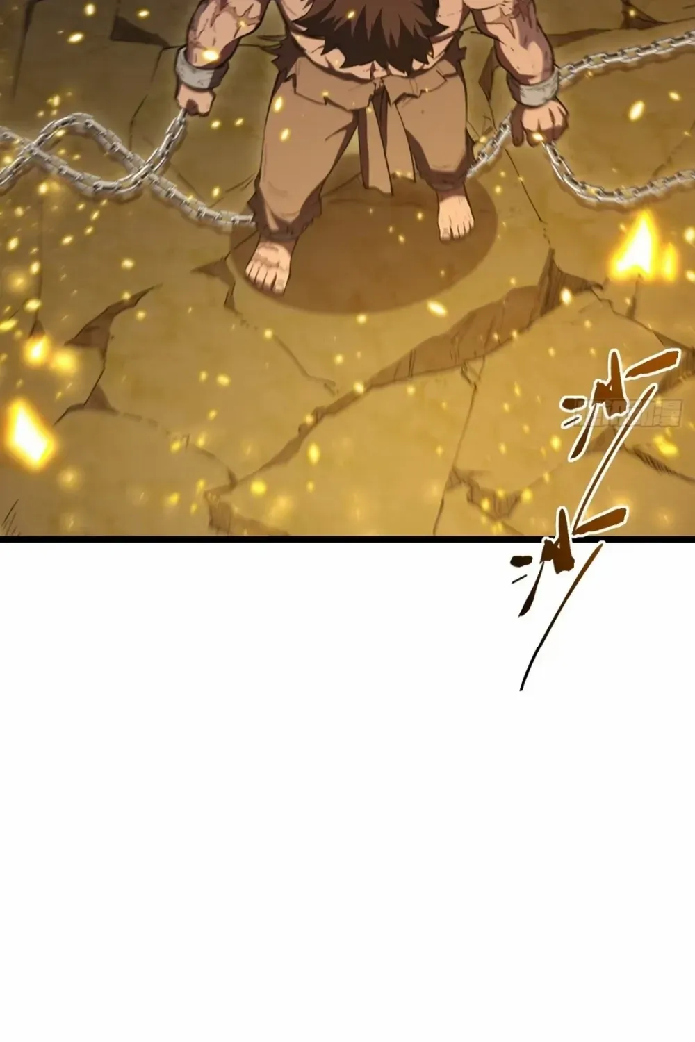 Start by signing in and obtaining the Ancient Divine Body Chapter 107 page 60 - 