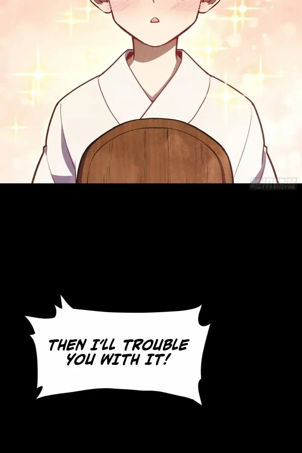 Start by signing in and obtaining the Ancient Divine Body Chapter 107 page 7 - 