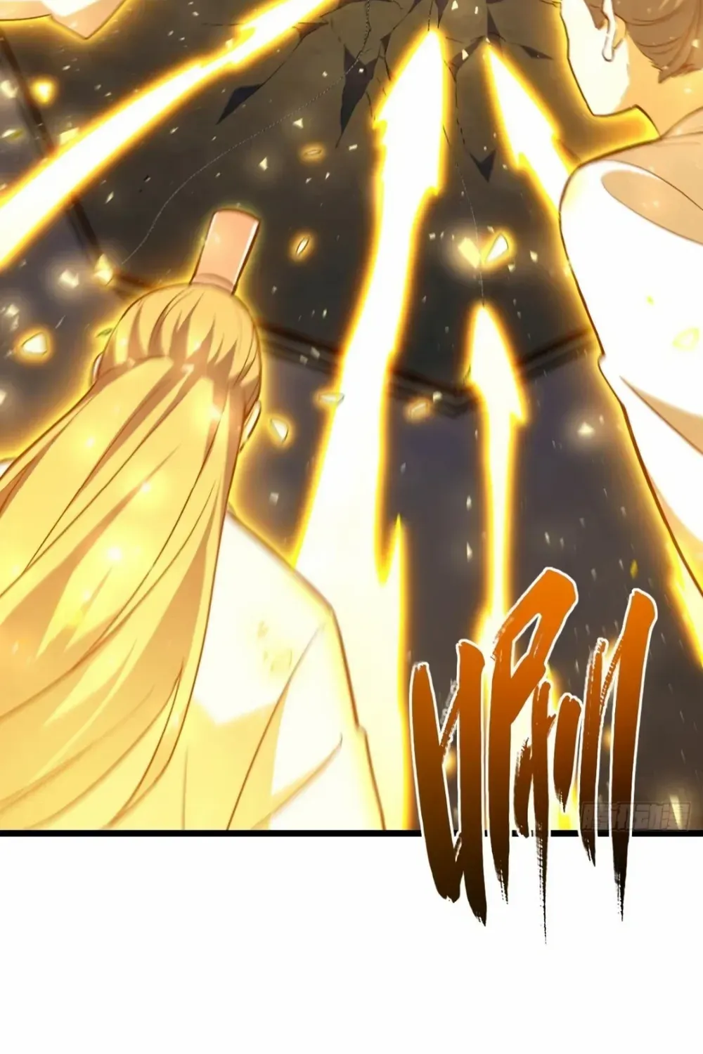 Start by signing in and obtaining the Ancient Divine Body Chapter 107 page 62 - 