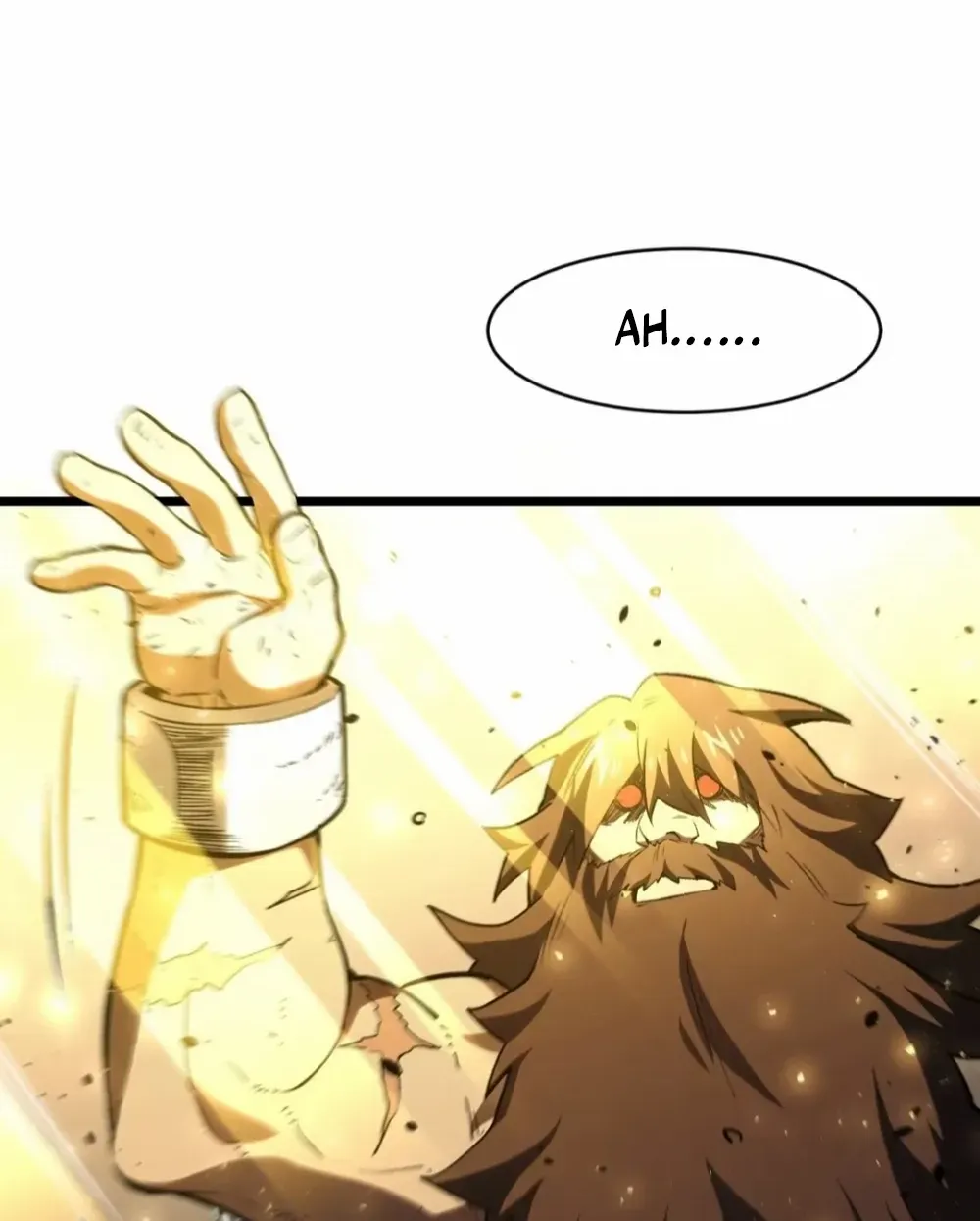 Start by signing in and obtaining the Ancient Divine Body Chapter 107 page 63 - 