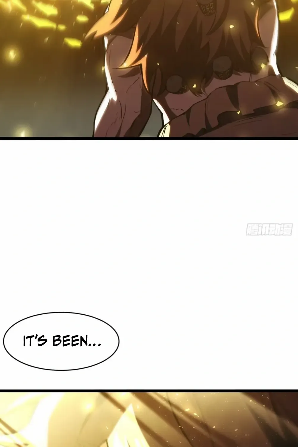 Start by signing in and obtaining the Ancient Divine Body Chapter 107 page 66 - 