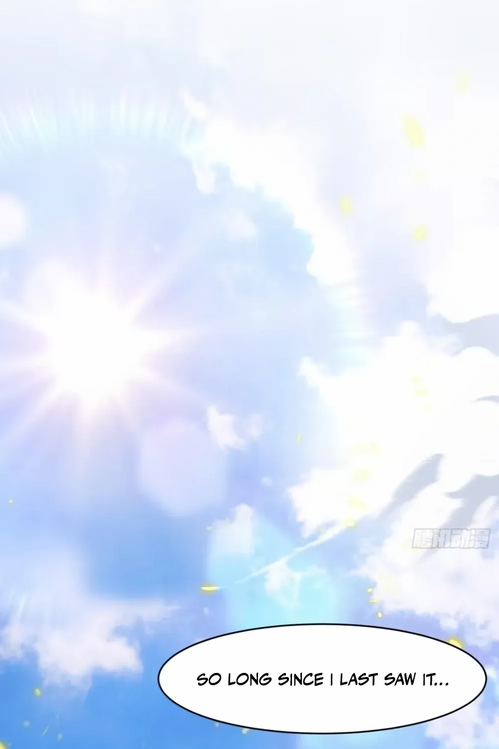 Start by signing in and obtaining the Ancient Divine Body Chapter 107 page 68 - 
