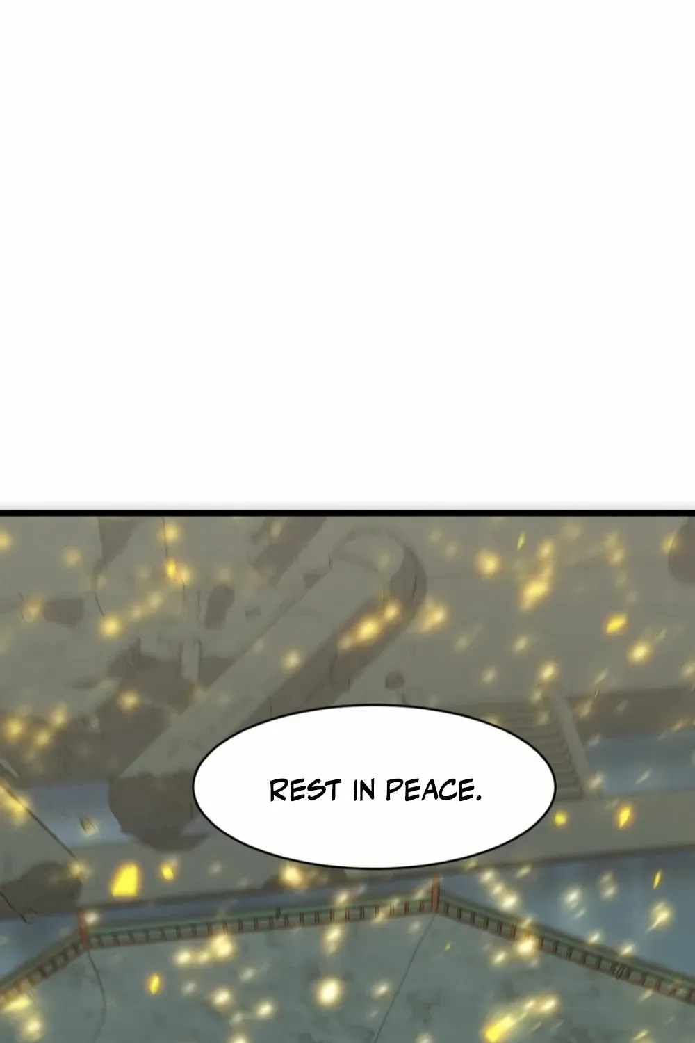 Start by signing in and obtaining the Ancient Divine Body Chapter 107 page 85 - 