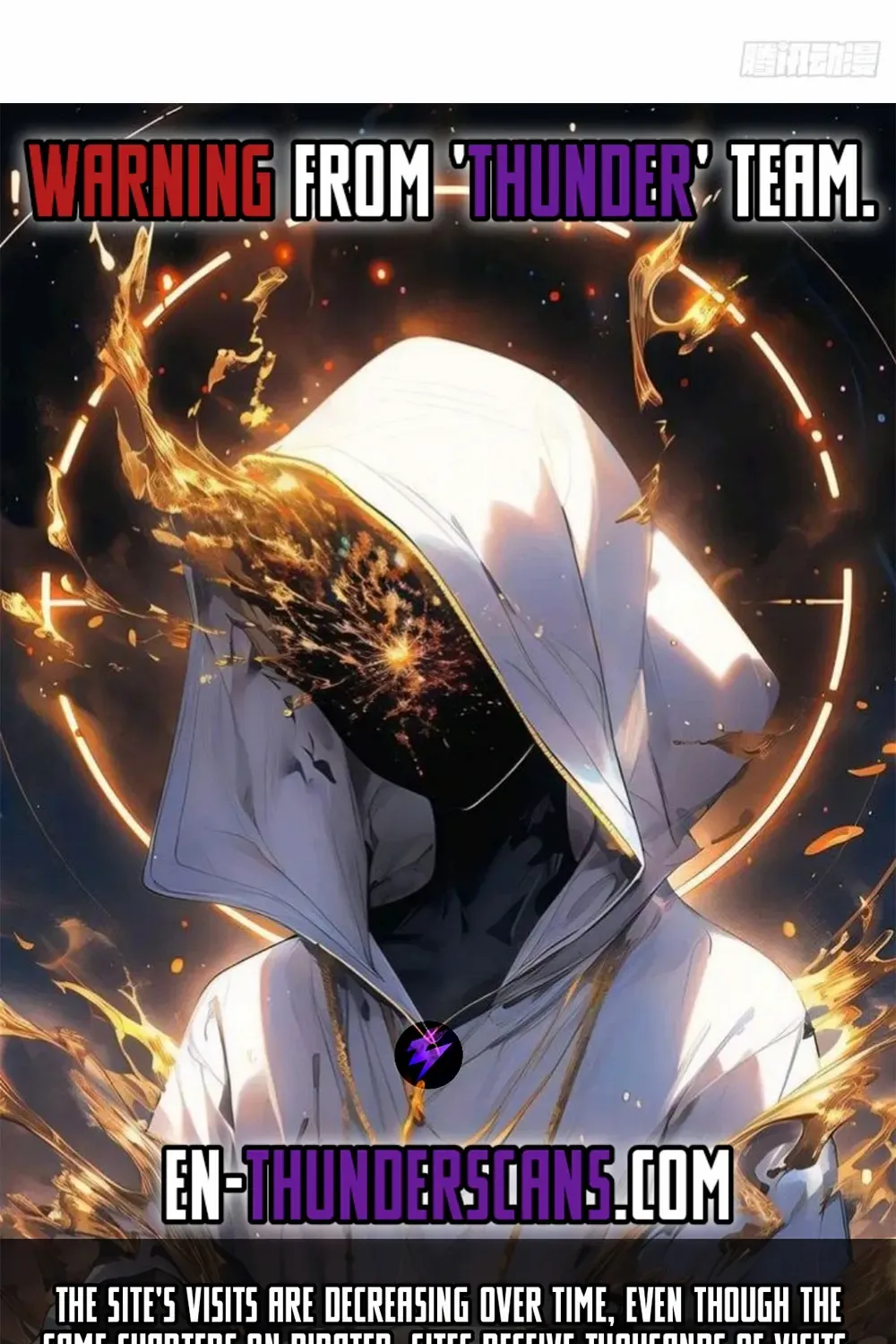 Start by signing in and obtaining the Ancient Divine Body Chapter 107 page 87 - 