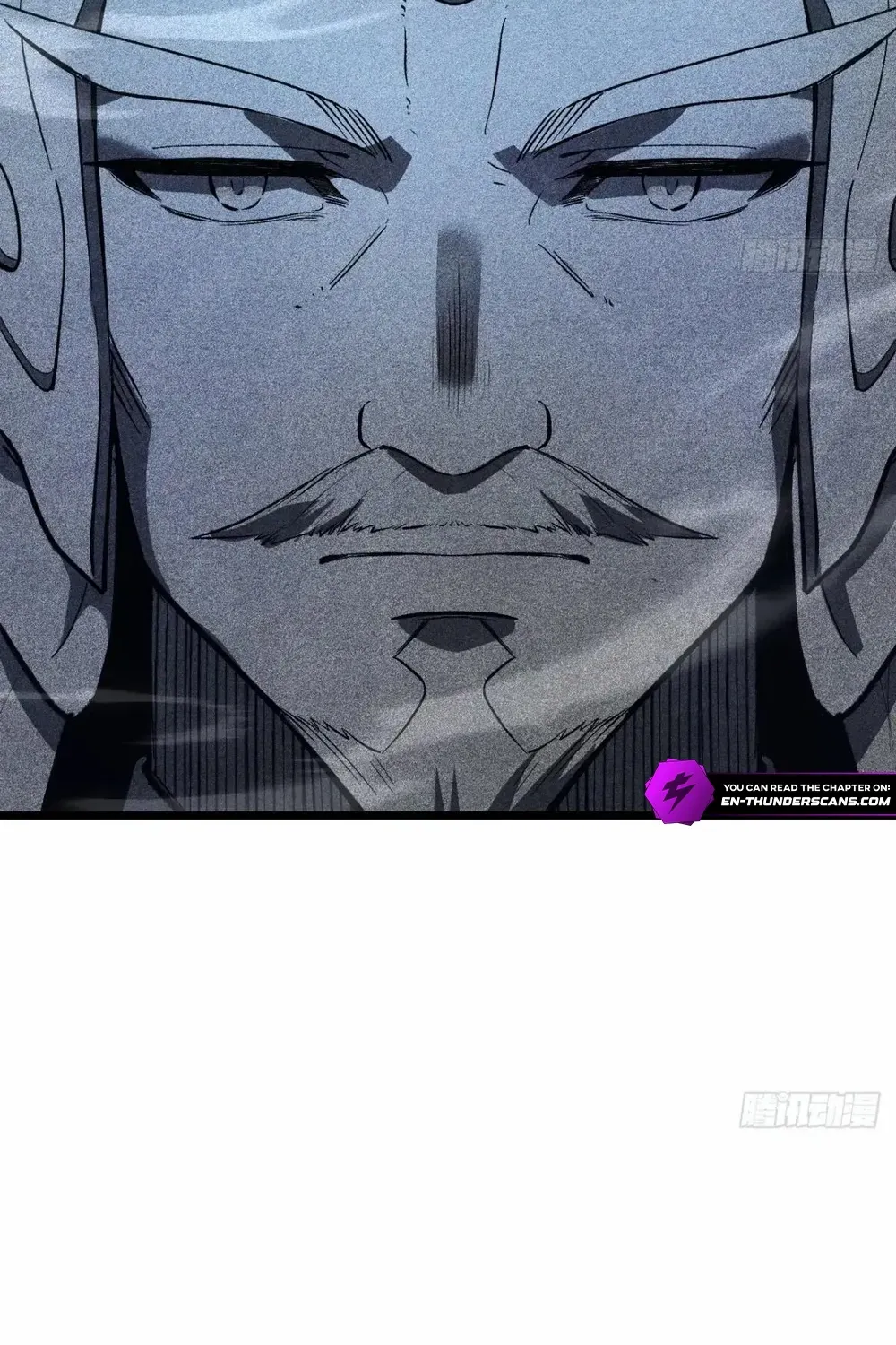 Start by signing in and obtaining the Ancient Divine Body Chapter 108 page 15 - 