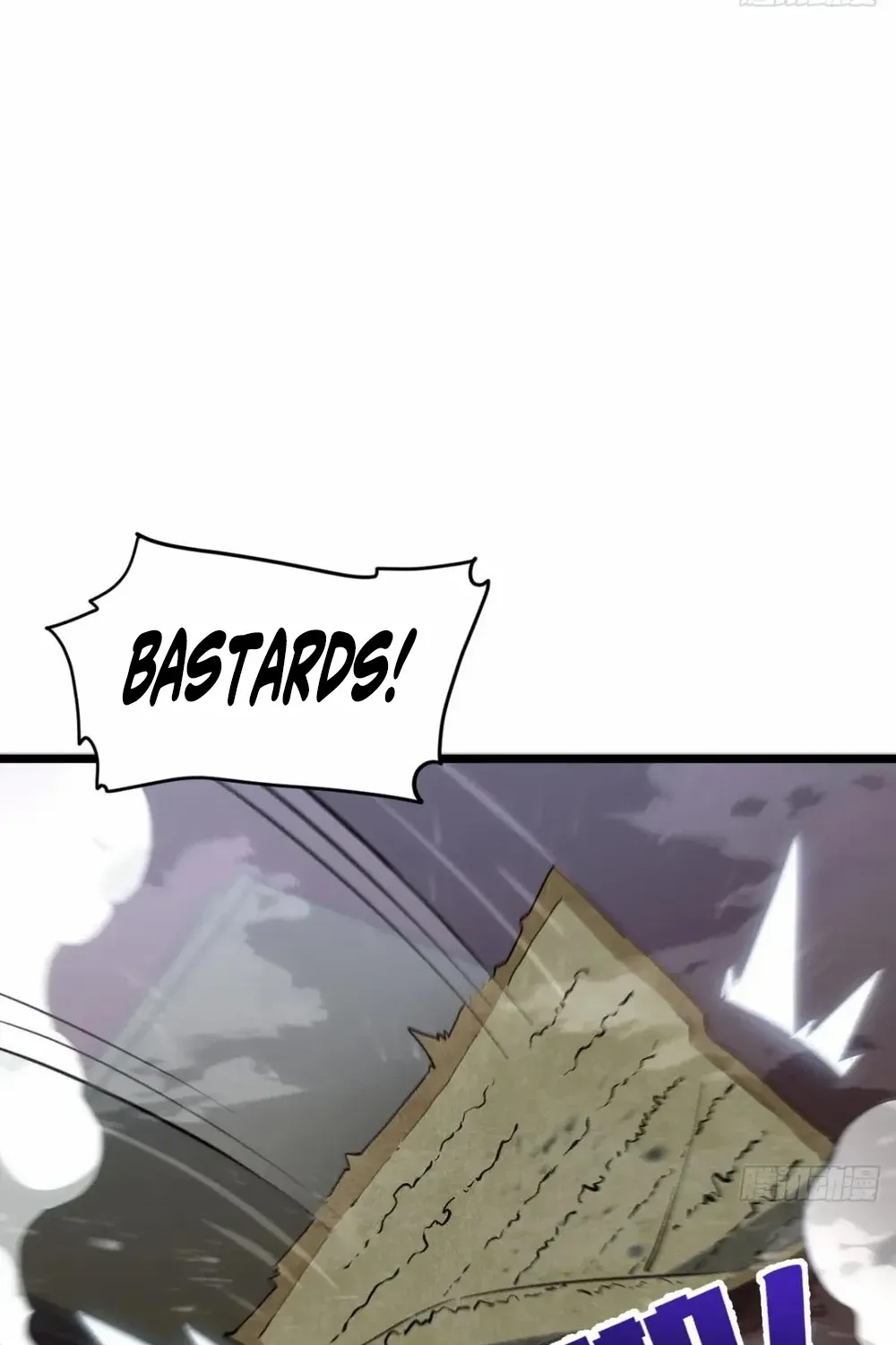 Start by signing in and obtaining the Ancient Divine Body Chapter 108 page 23 - 