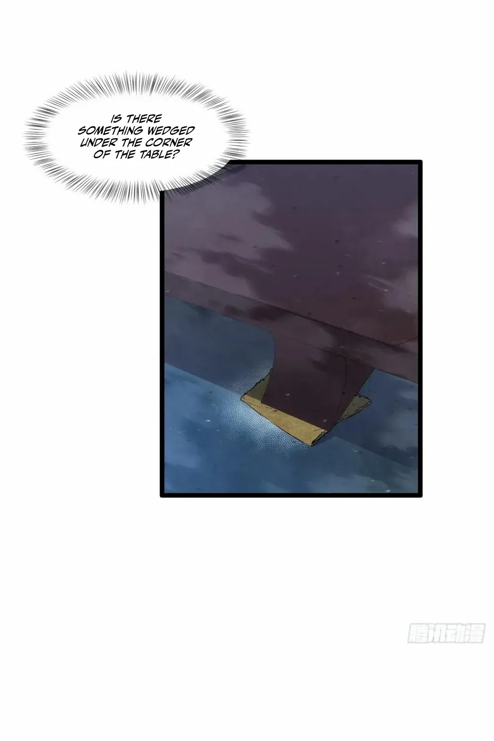 Start by signing in and obtaining the Ancient Divine Body Chapter 108 page 27 - 