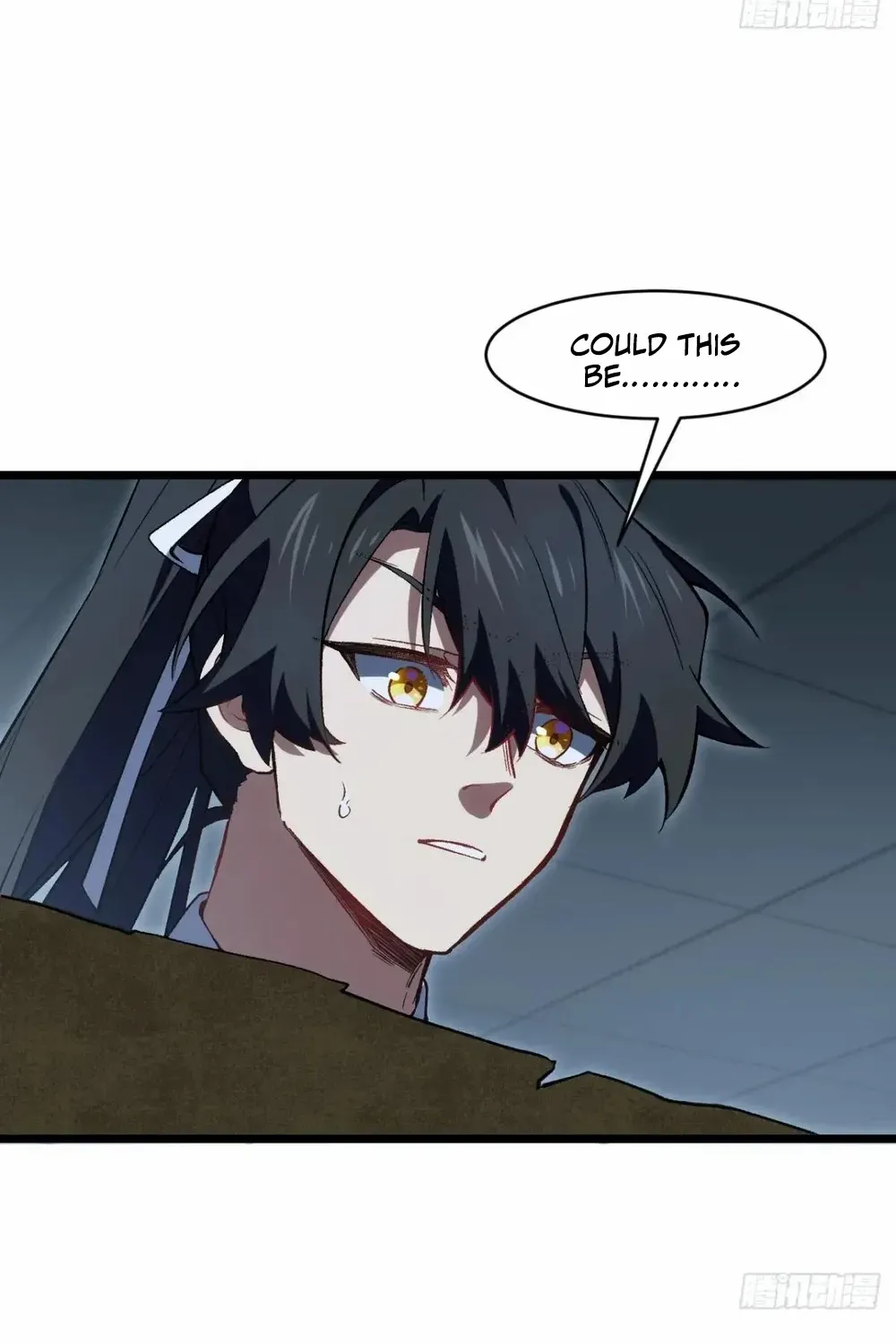 Start by signing in and obtaining the Ancient Divine Body Chapter 108 page 30 - 