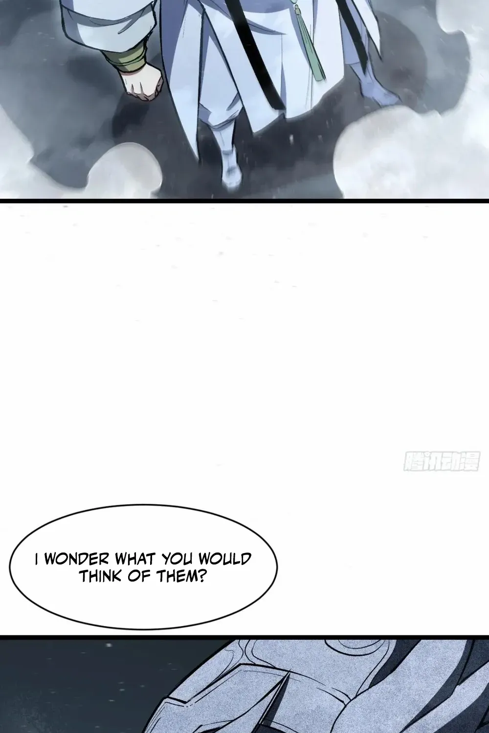 Start by signing in and obtaining the Ancient Divine Body Chapter 108 page 37 - 