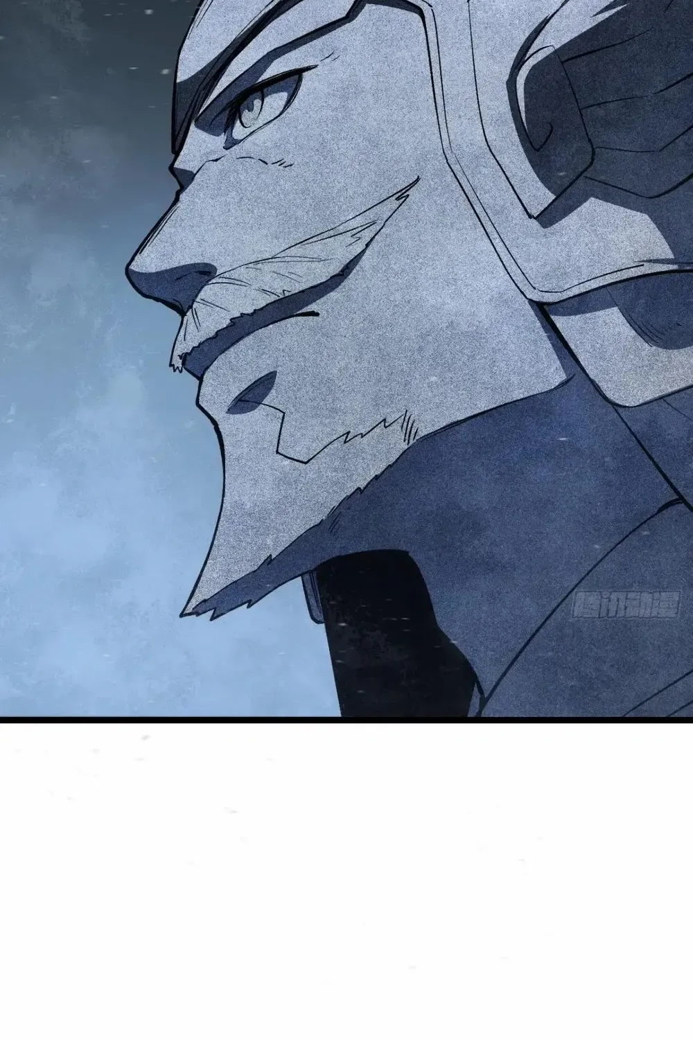 Start by signing in and obtaining the Ancient Divine Body Chapter 108 page 38 - 