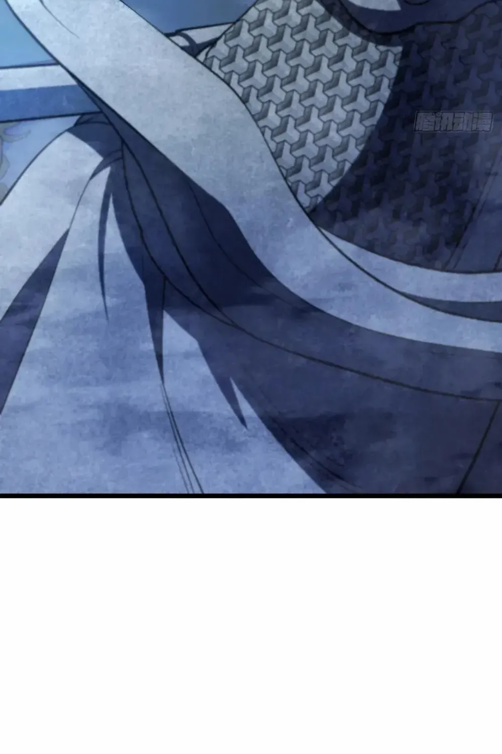 Start by signing in and obtaining the Ancient Divine Body Chapter 108 page 43 - 