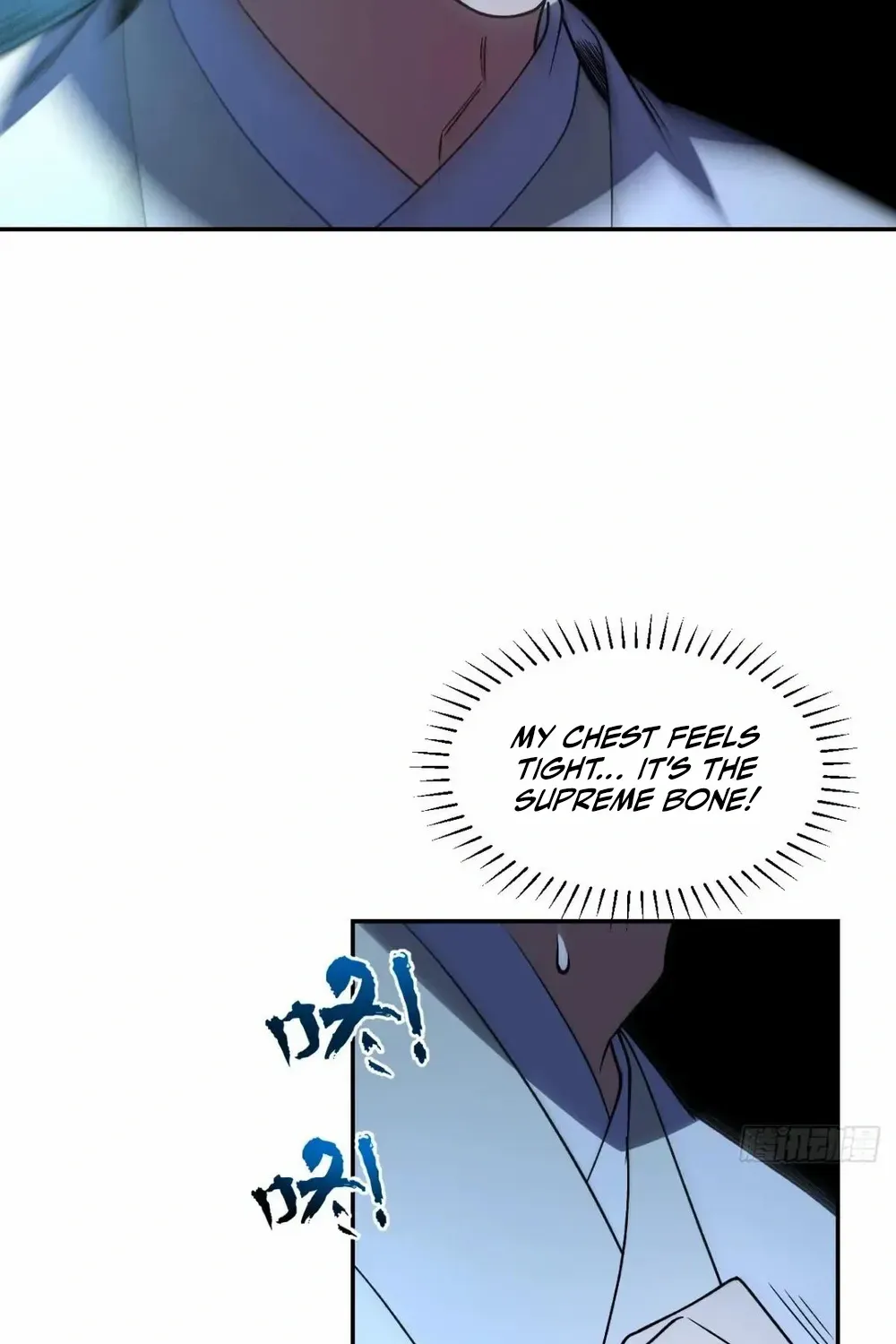 Start by signing in and obtaining the Ancient Divine Body Chapter 108 page 74 - 
