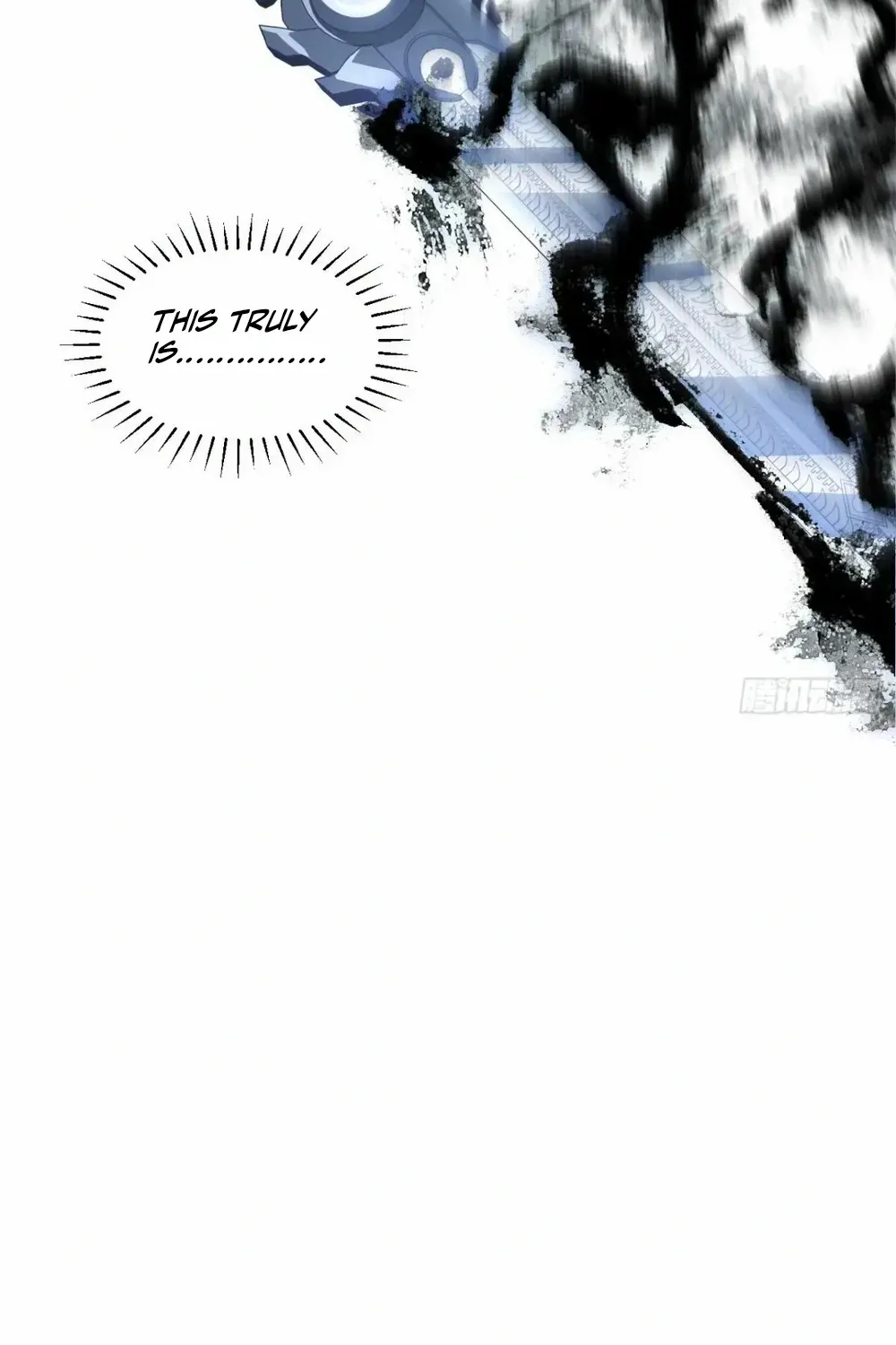 Start by signing in and obtaining the Ancient Divine Body Chapter 108 page 77 - 