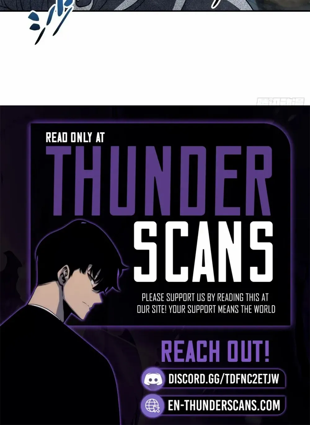 Start by signing in and obtaining the Ancient Divine Body Chapter 108 page 83 - 