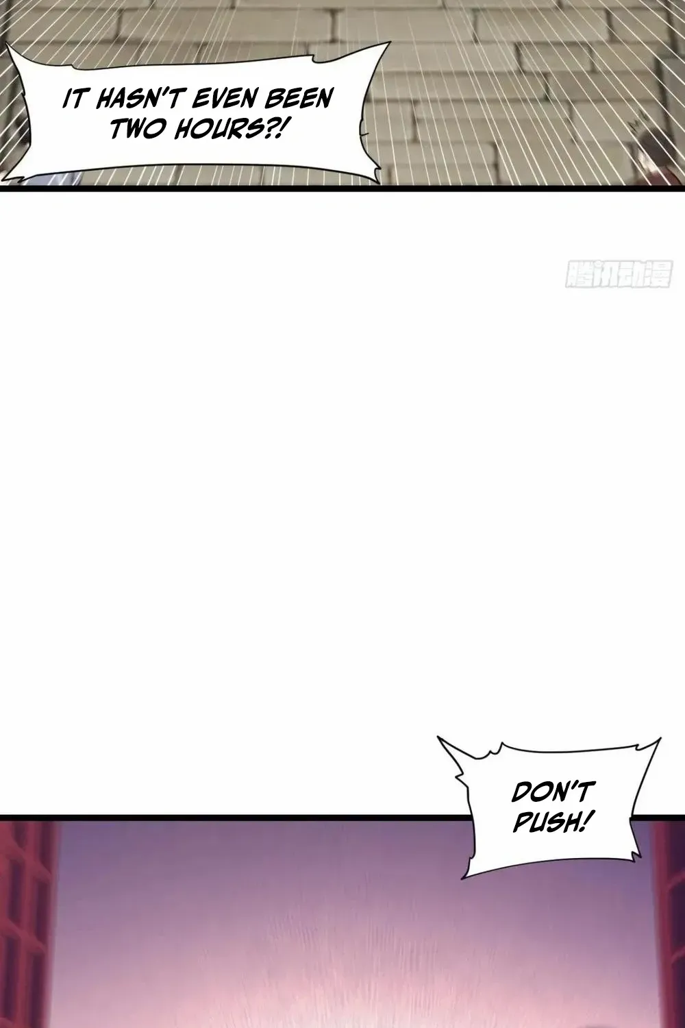 Start by signing in and obtaining the Ancient Divine Body Chapter 109 page 12 - 