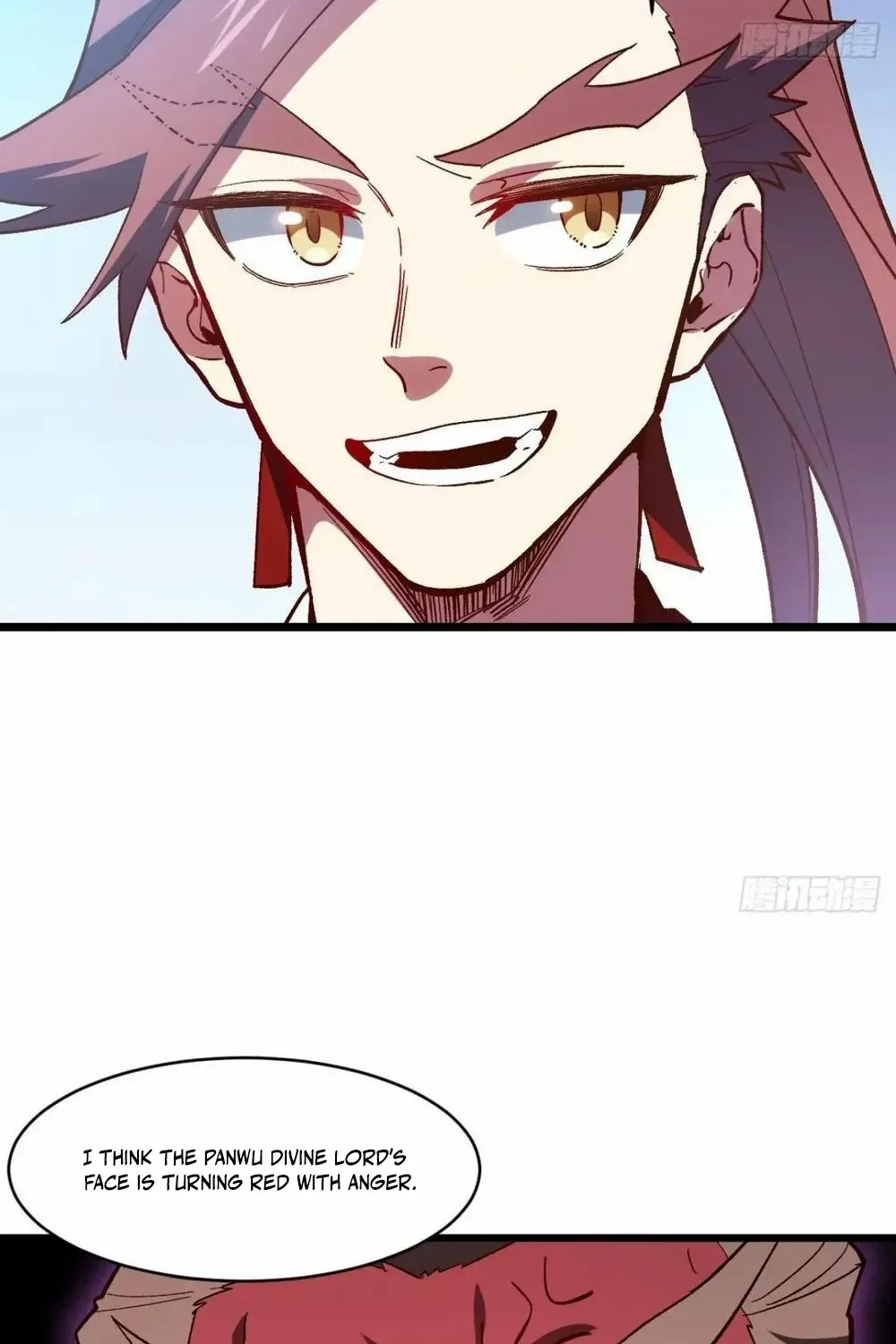 Start by signing in and obtaining the Ancient Divine Body Chapter 109 page 17 - 