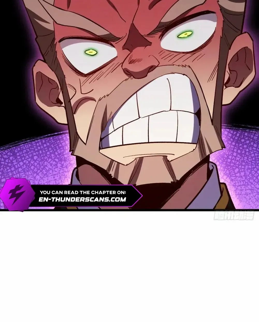Start by signing in and obtaining the Ancient Divine Body Chapter 109 page 18 - 