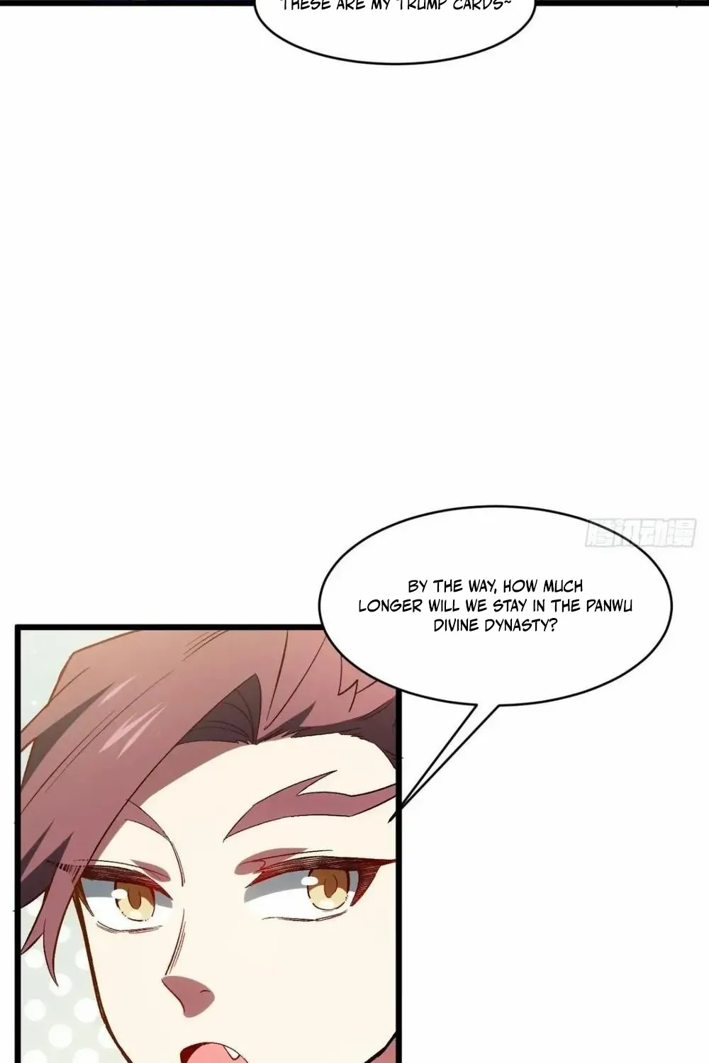 Start by signing in and obtaining the Ancient Divine Body Chapter 109 page 20 - 