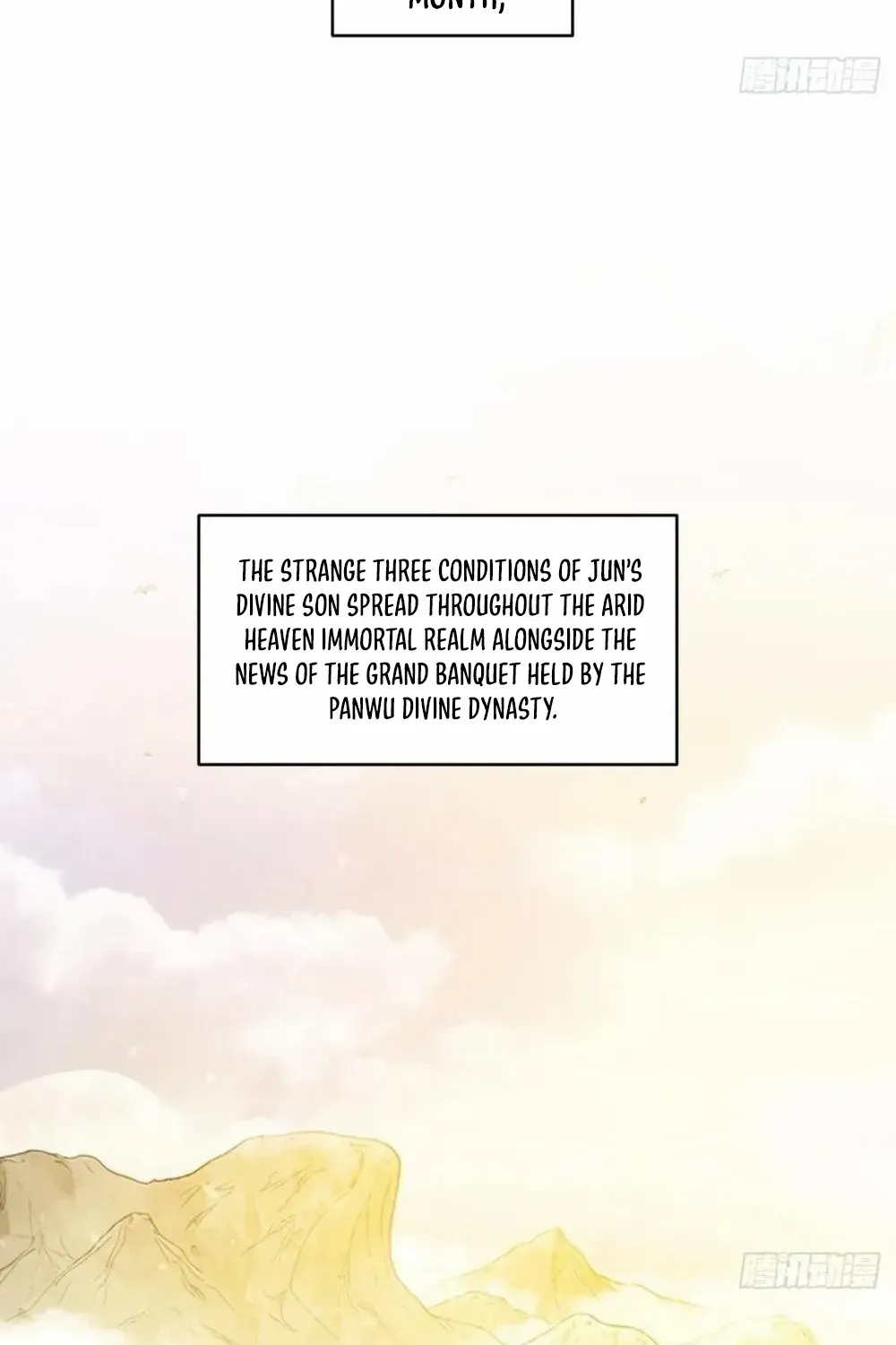 Start by signing in and obtaining the Ancient Divine Body Chapter 109 page 24 - 