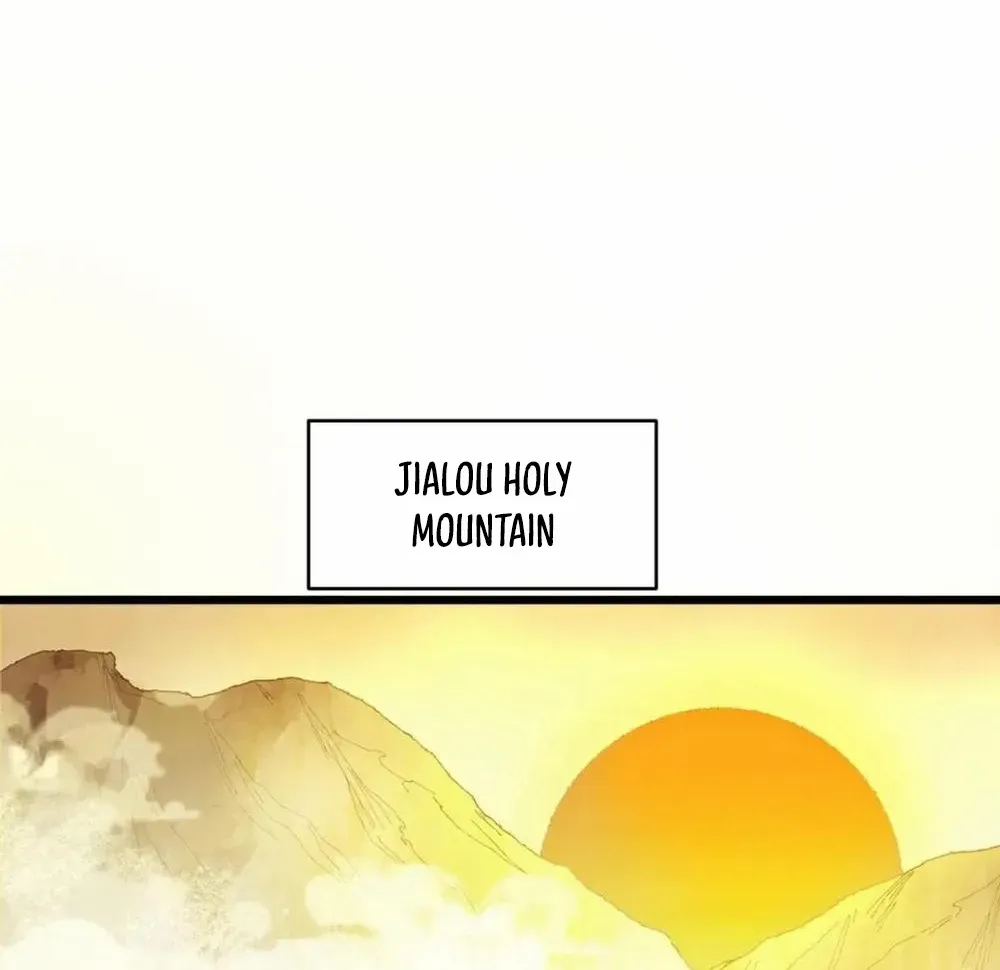 Start by signing in and obtaining the Ancient Divine Body Chapter 109 page 26 - 