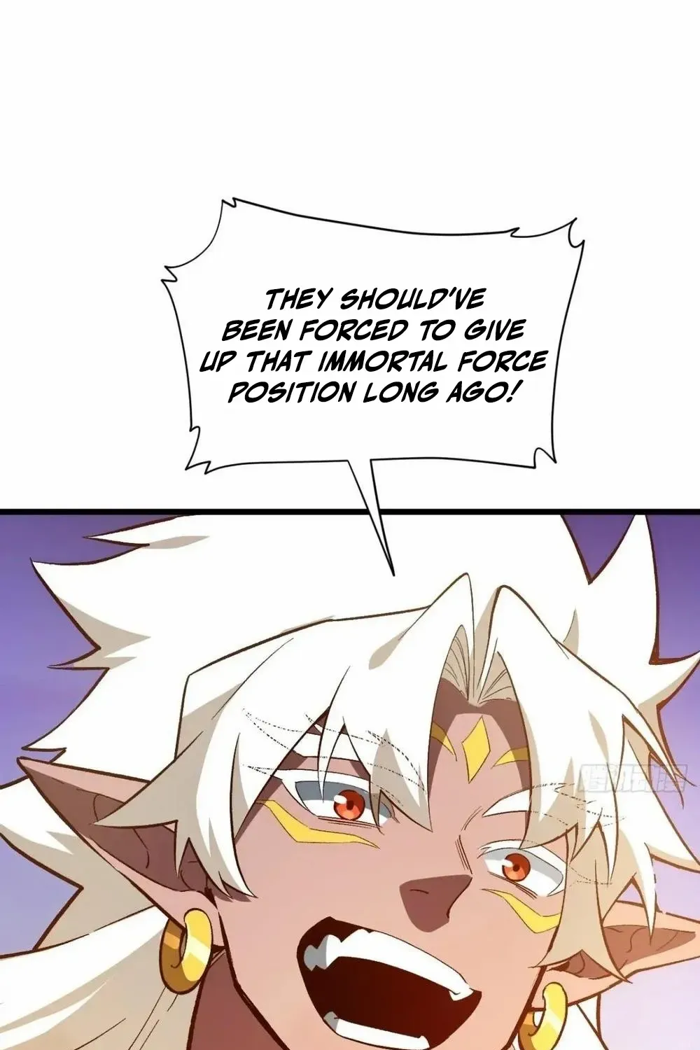 Start by signing in and obtaining the Ancient Divine Body Chapter 109 page 29 - 
