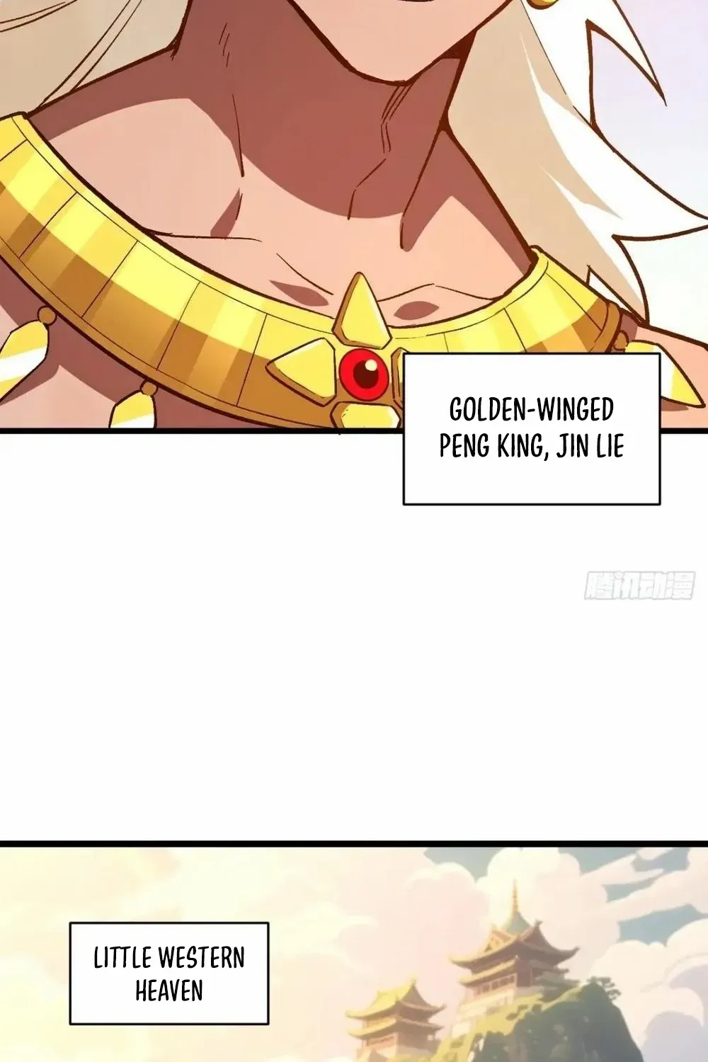 Start by signing in and obtaining the Ancient Divine Body Chapter 109 page 30 - 