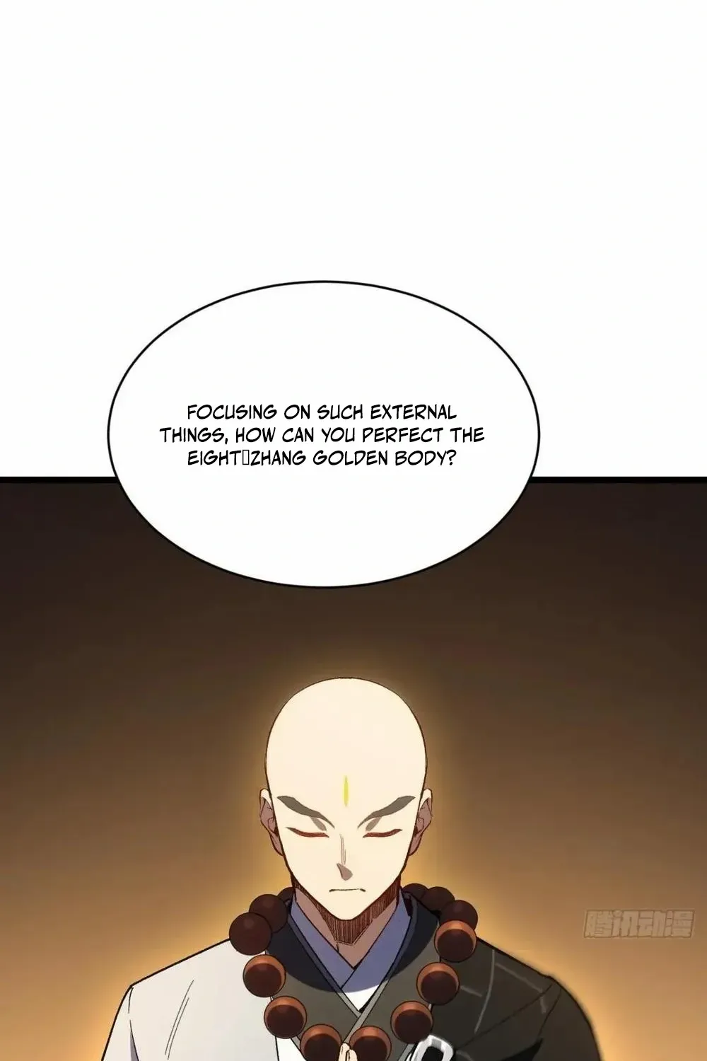 Start by signing in and obtaining the Ancient Divine Body Chapter 109 page 37 - 