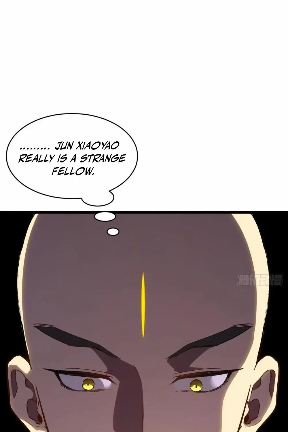 Start by signing in and obtaining the Ancient Divine Body Chapter 109 page 39 - 