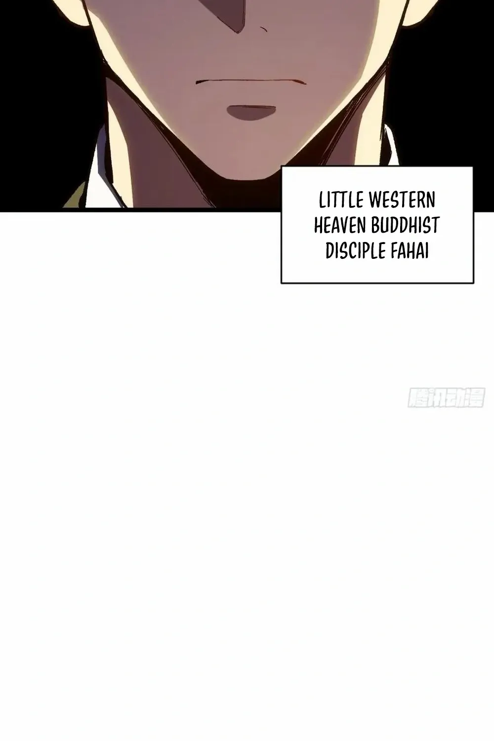 Start by signing in and obtaining the Ancient Divine Body Chapter 109 page 40 - 