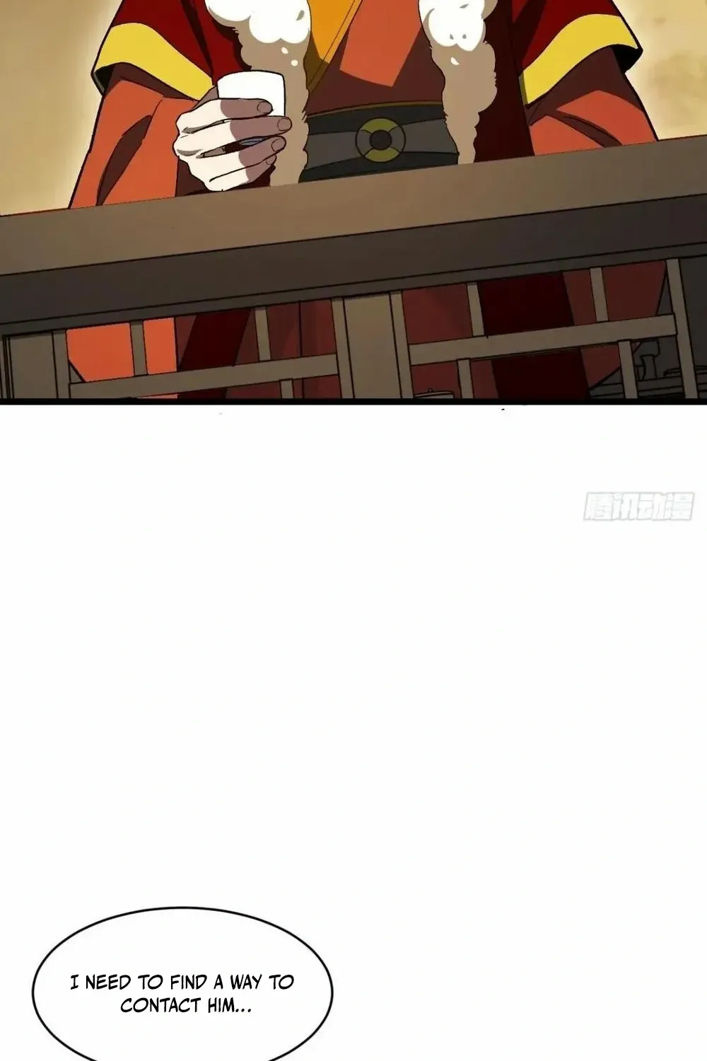 Start by signing in and obtaining the Ancient Divine Body Chapter 109 page 46 - 